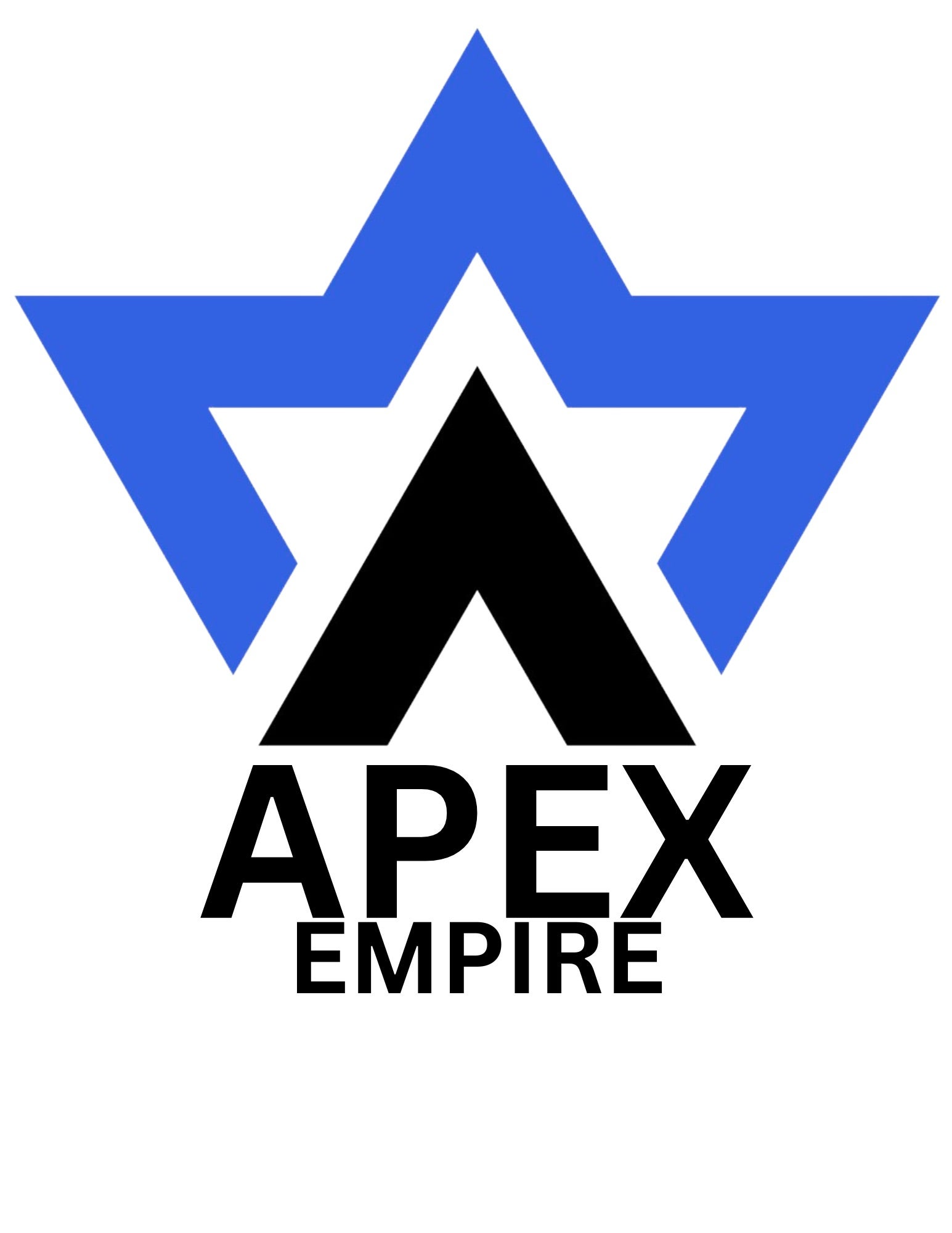 Welcome to The Apex